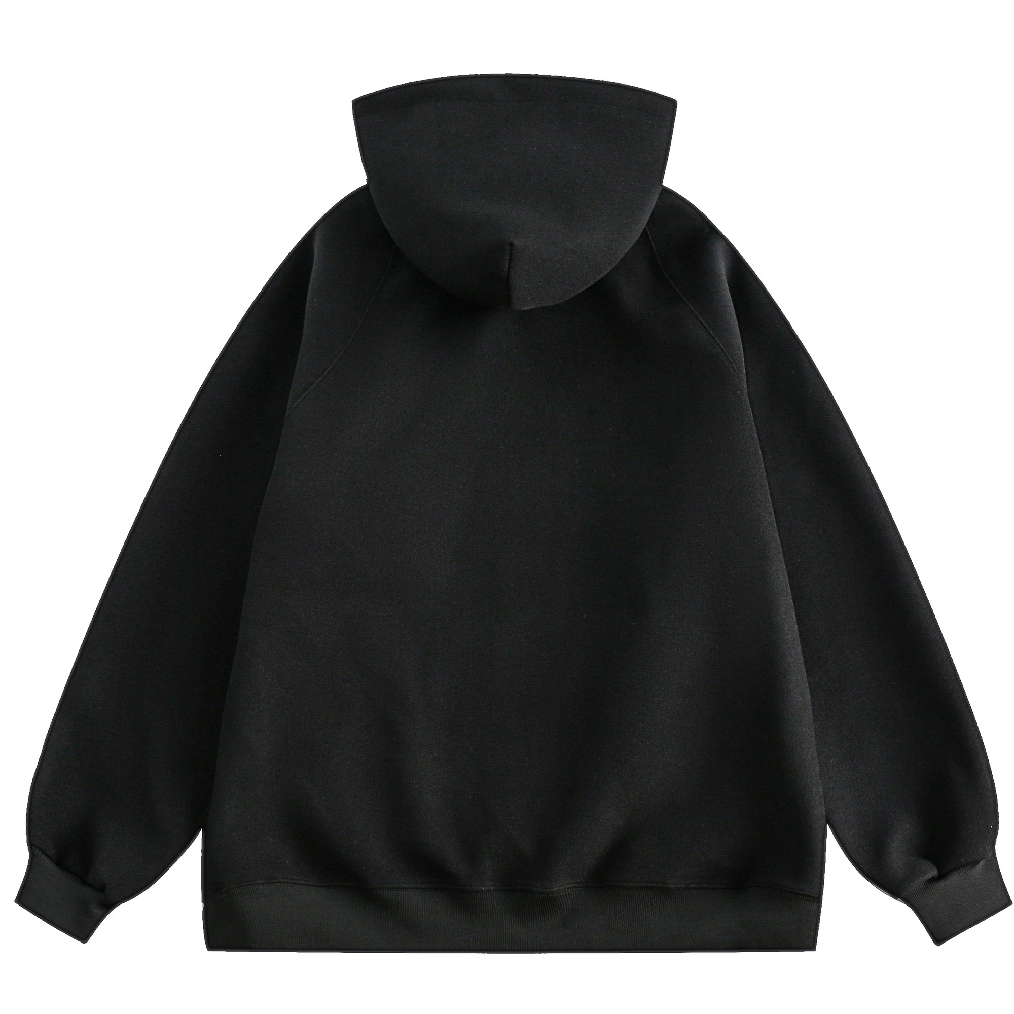 PARTWHOLE logocleanfit