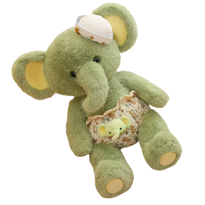 baby 45cm60cm