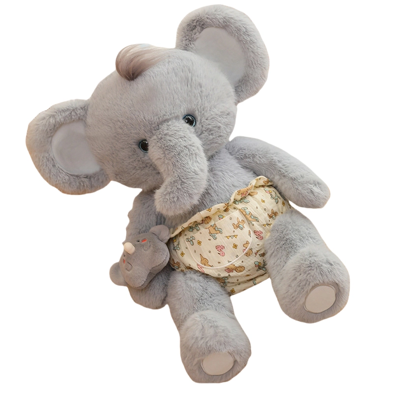 baby 45cm60cm