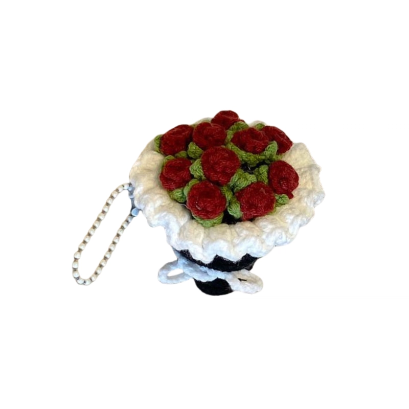 abay diy 7.8cm
