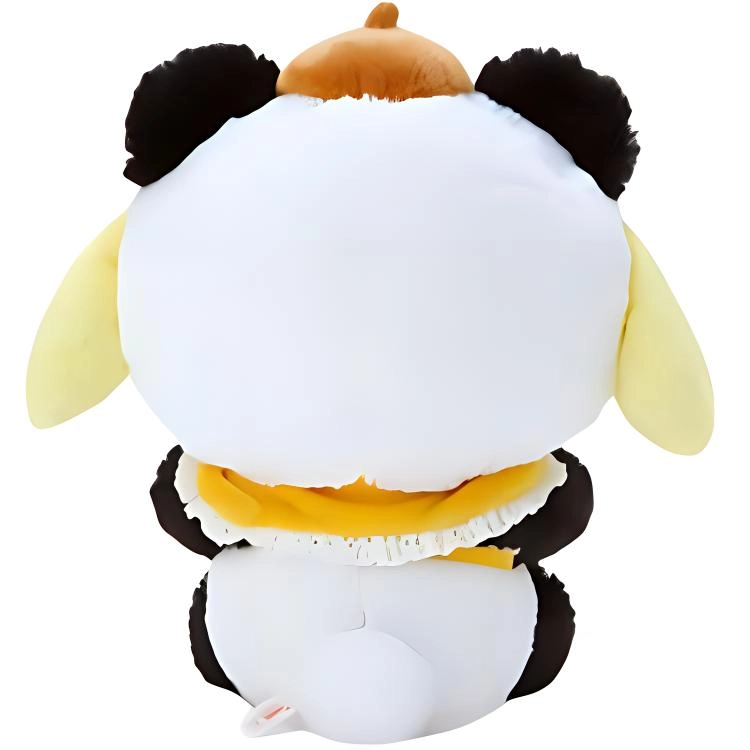 SANRIO GIFT GATE