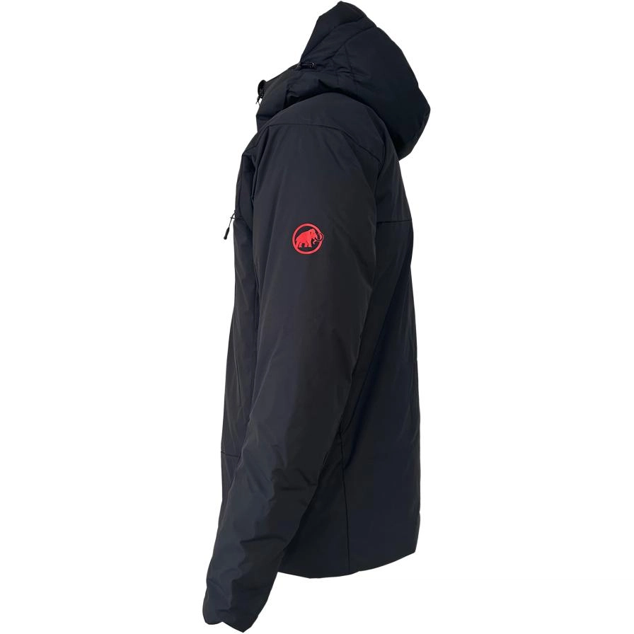 MAMMUT LOGO