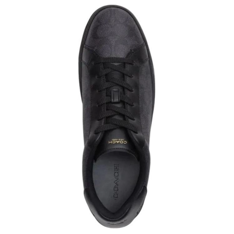 COACH Highline