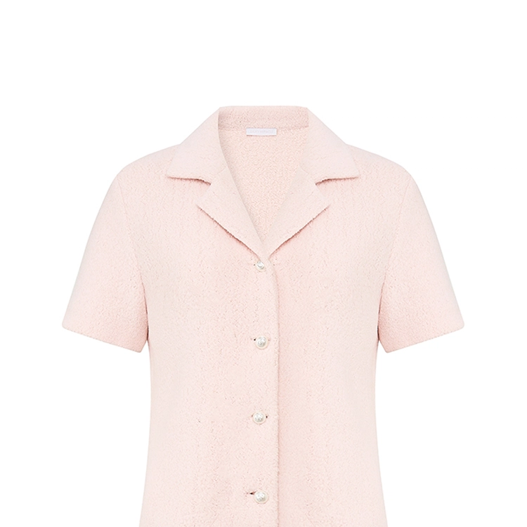 SILKY MIRACLE FW24 Cream Soft