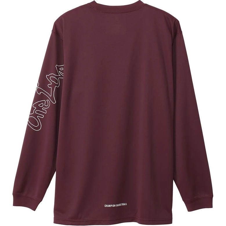 Champion FW24 T