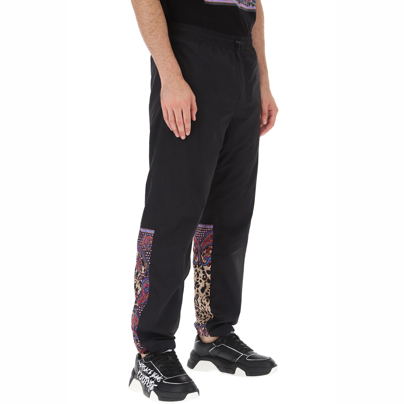 VERSACE JEANS