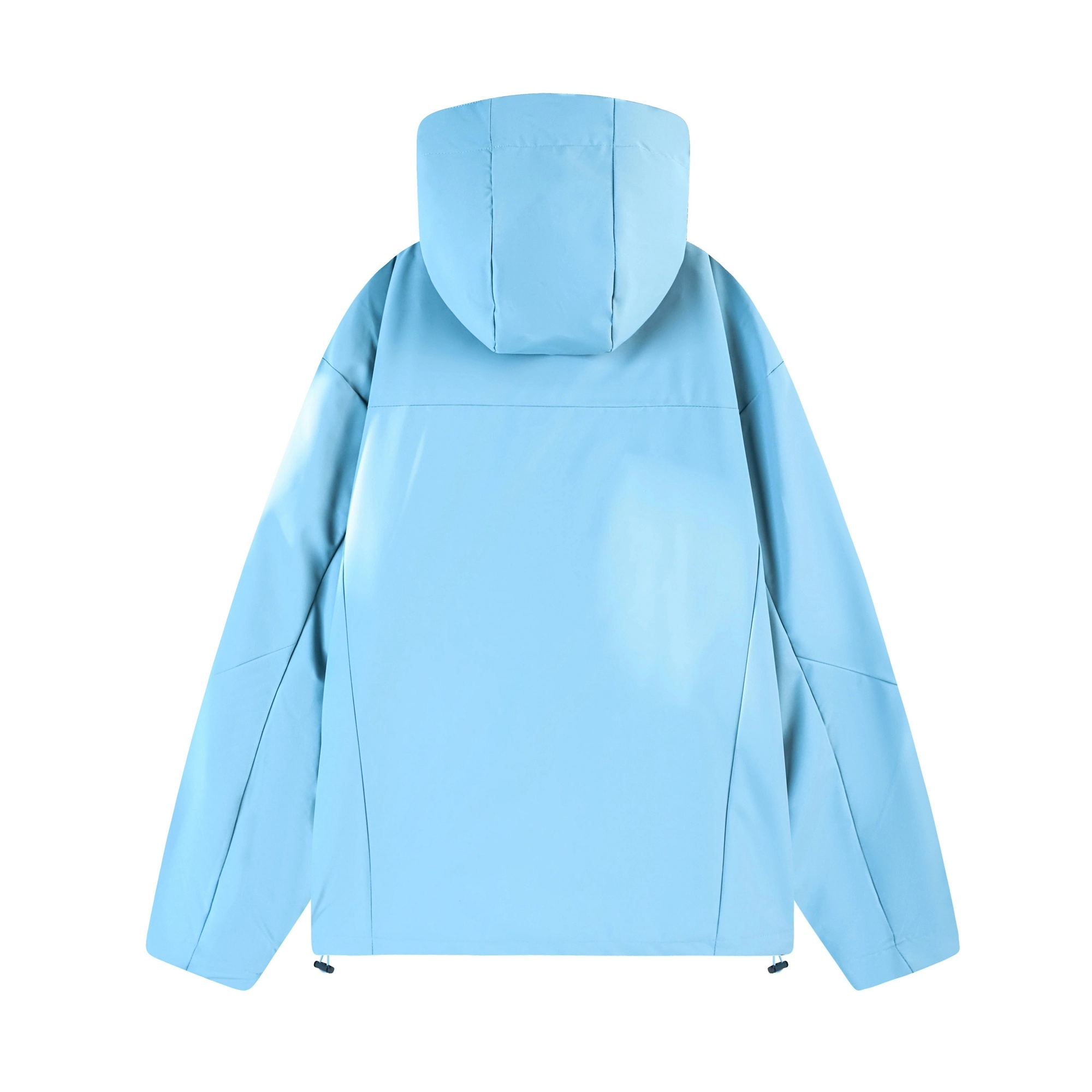BOBBY ABLEY Logo