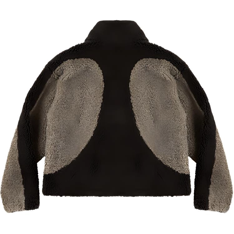 GOOD BAI FW24 916