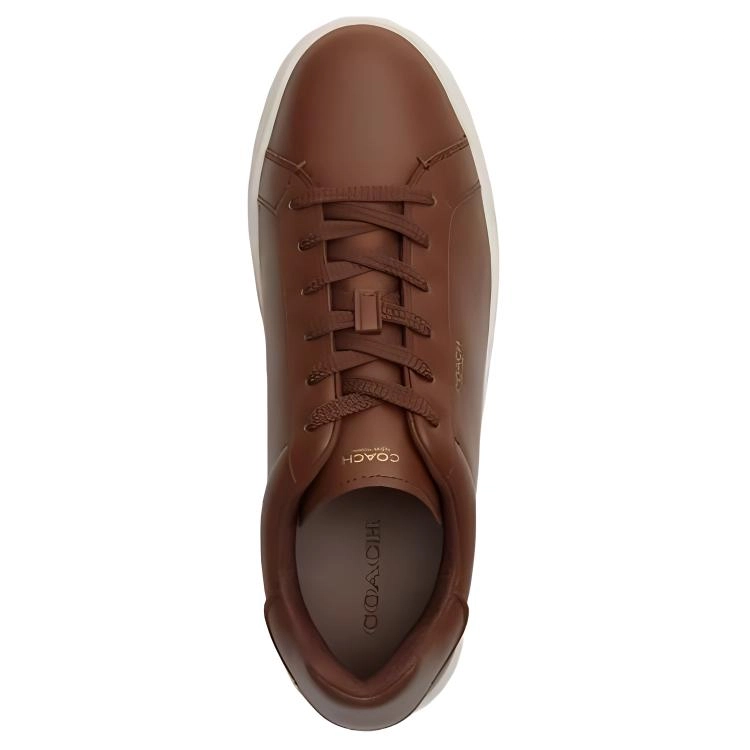 COACH Highline
