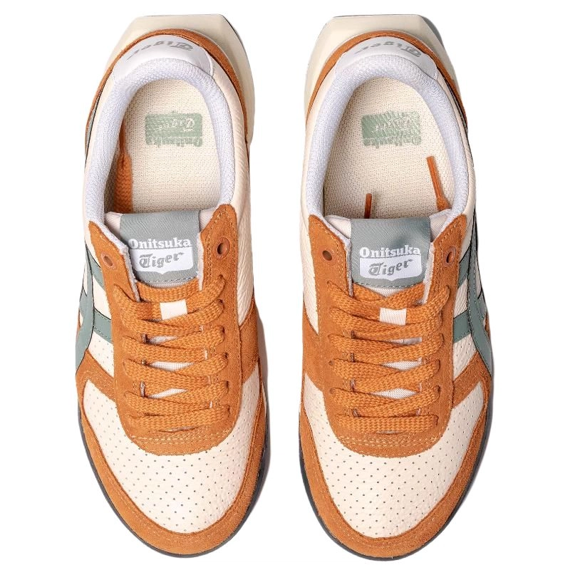 Onitsuka Tiger Ultimate 81