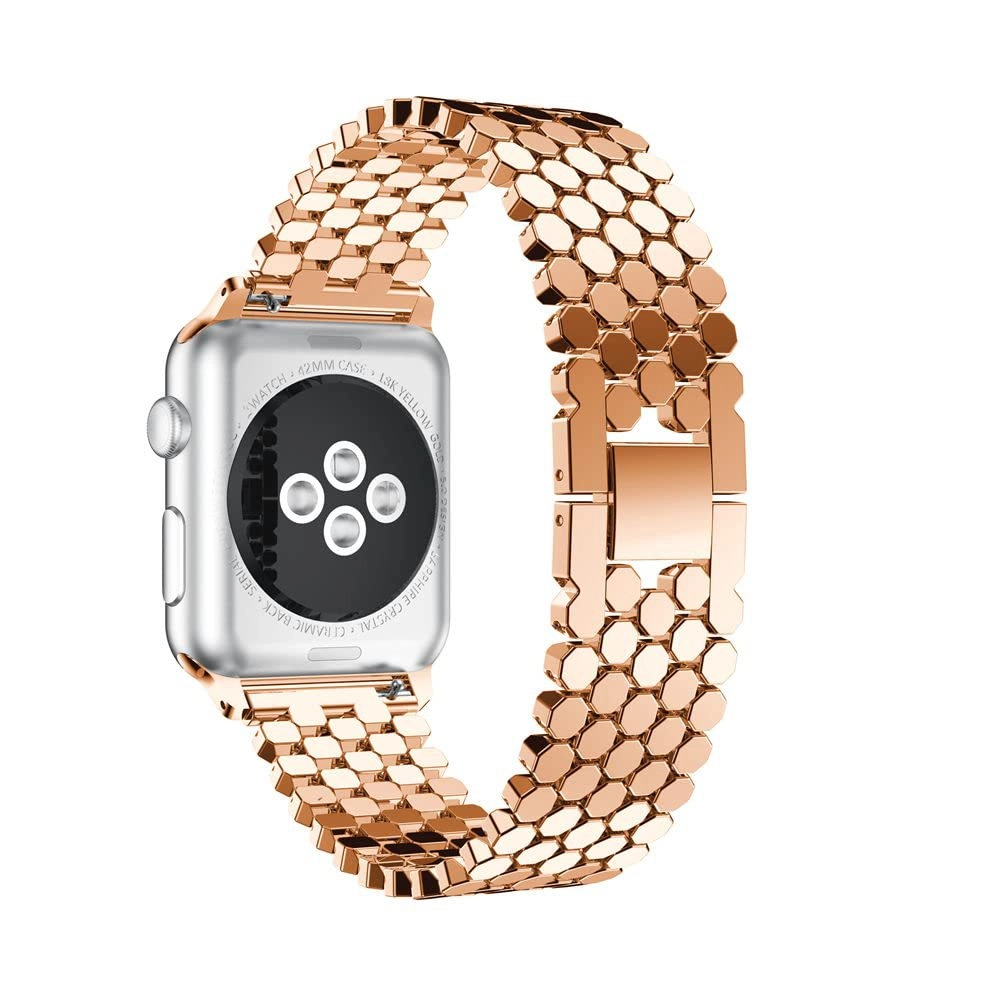MSSM apple watch iwatchS10S987654SE123ultra
