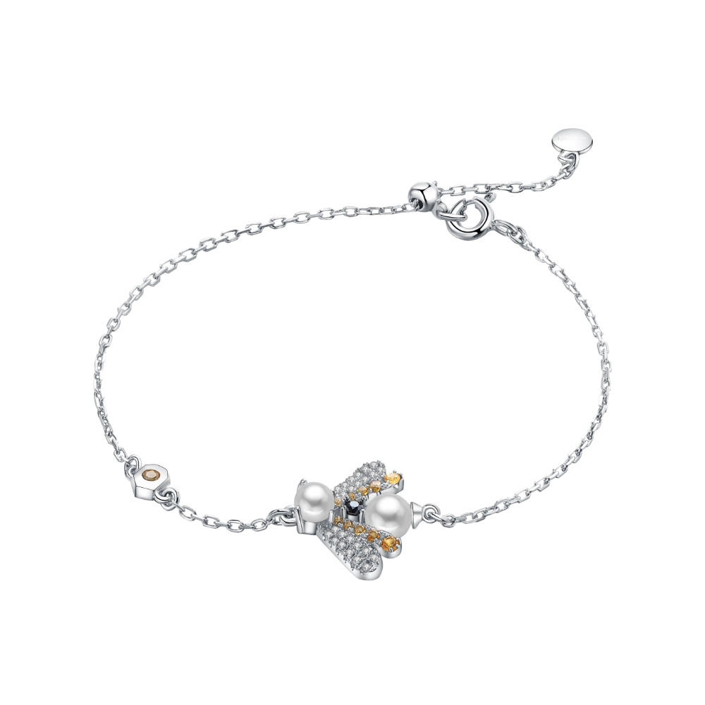 BABYBEI 92518K