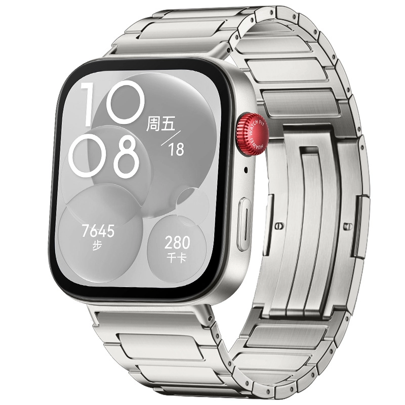 MSSM huawei fit3