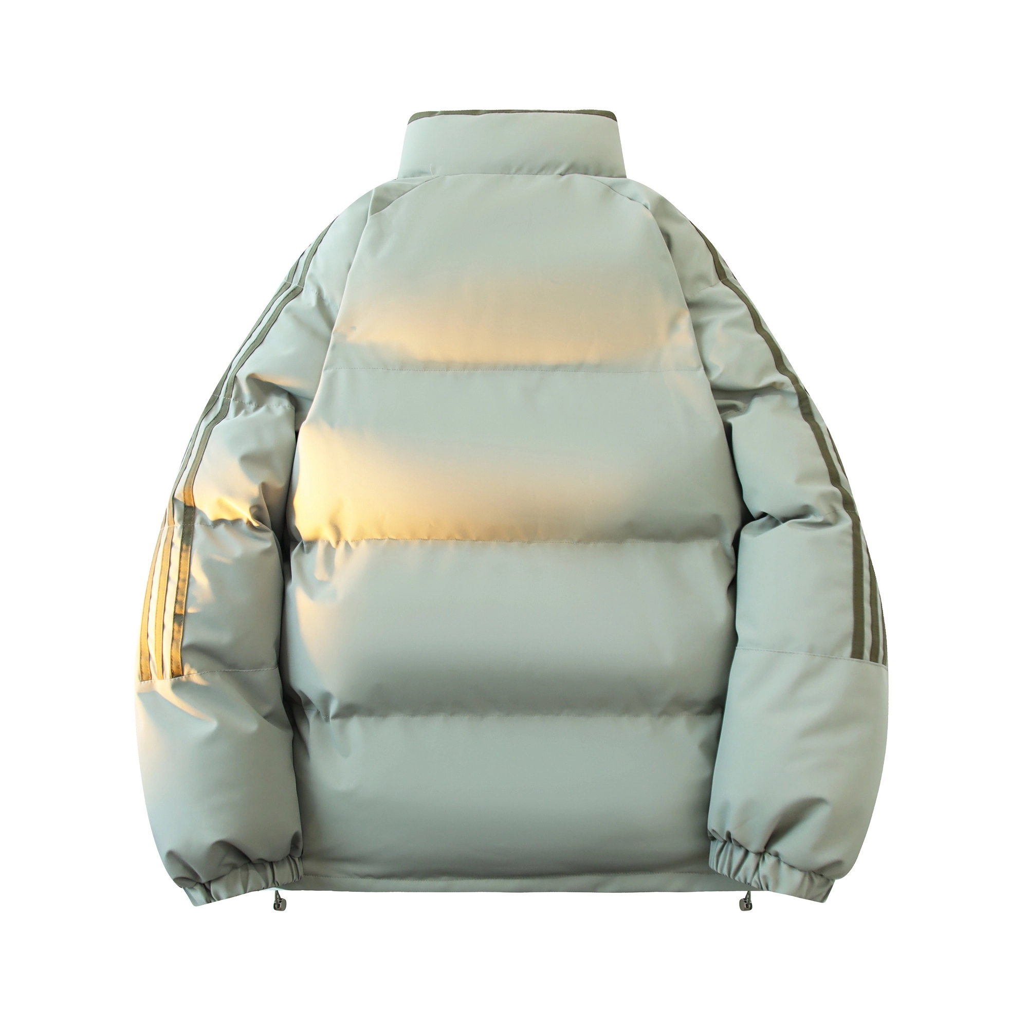BOBBY ABLEY Logo