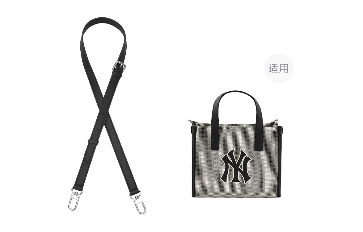 MLB