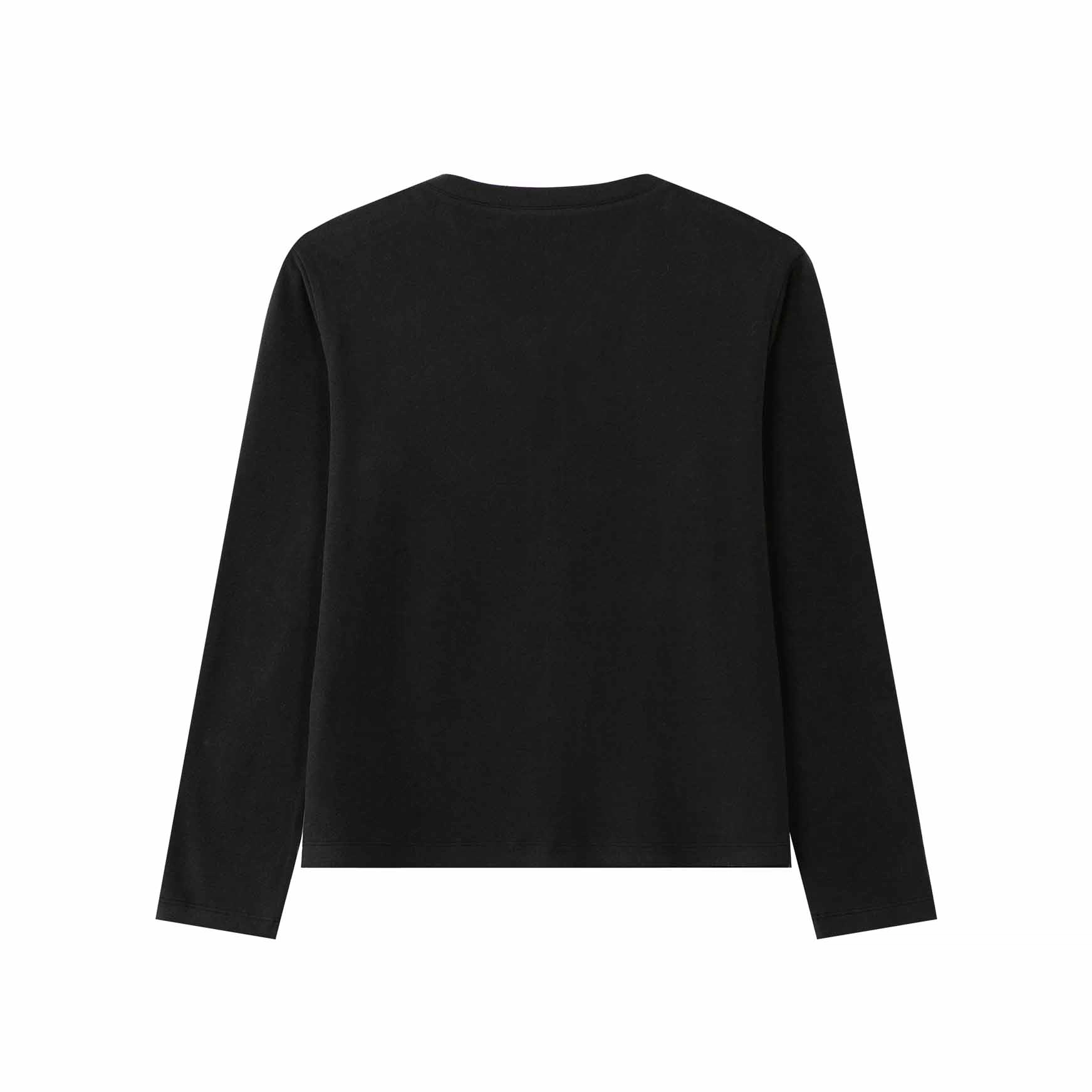 NAUTICA logo T