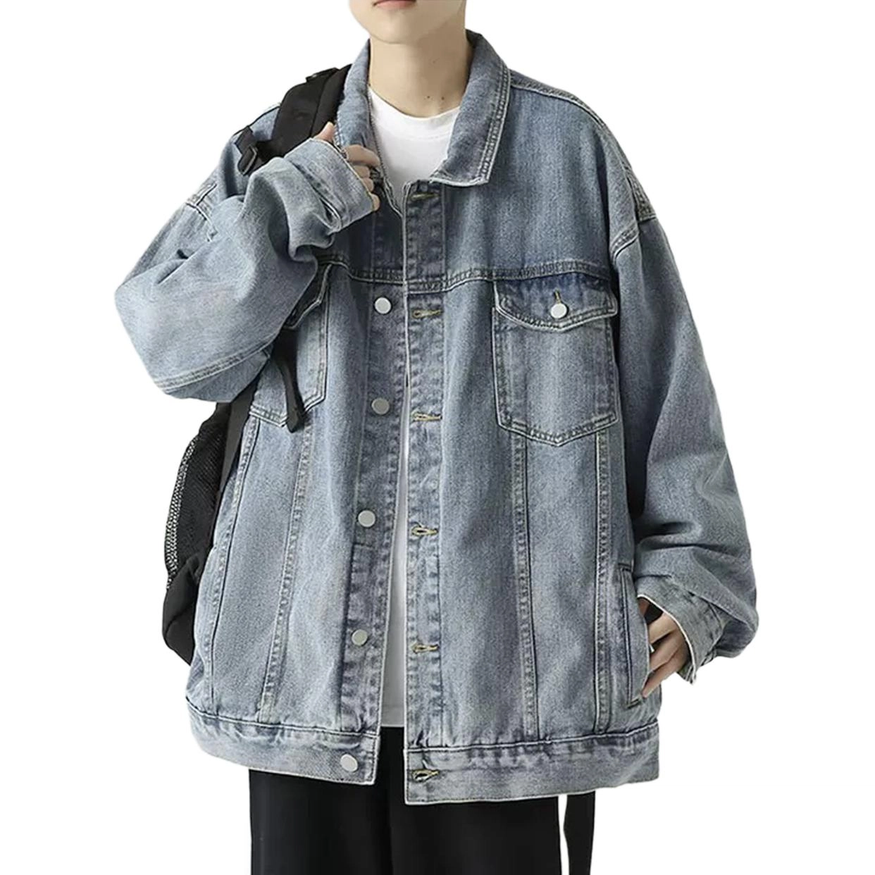 ICVBL