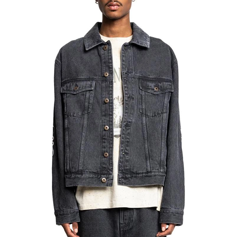 LOEWE x On FW24