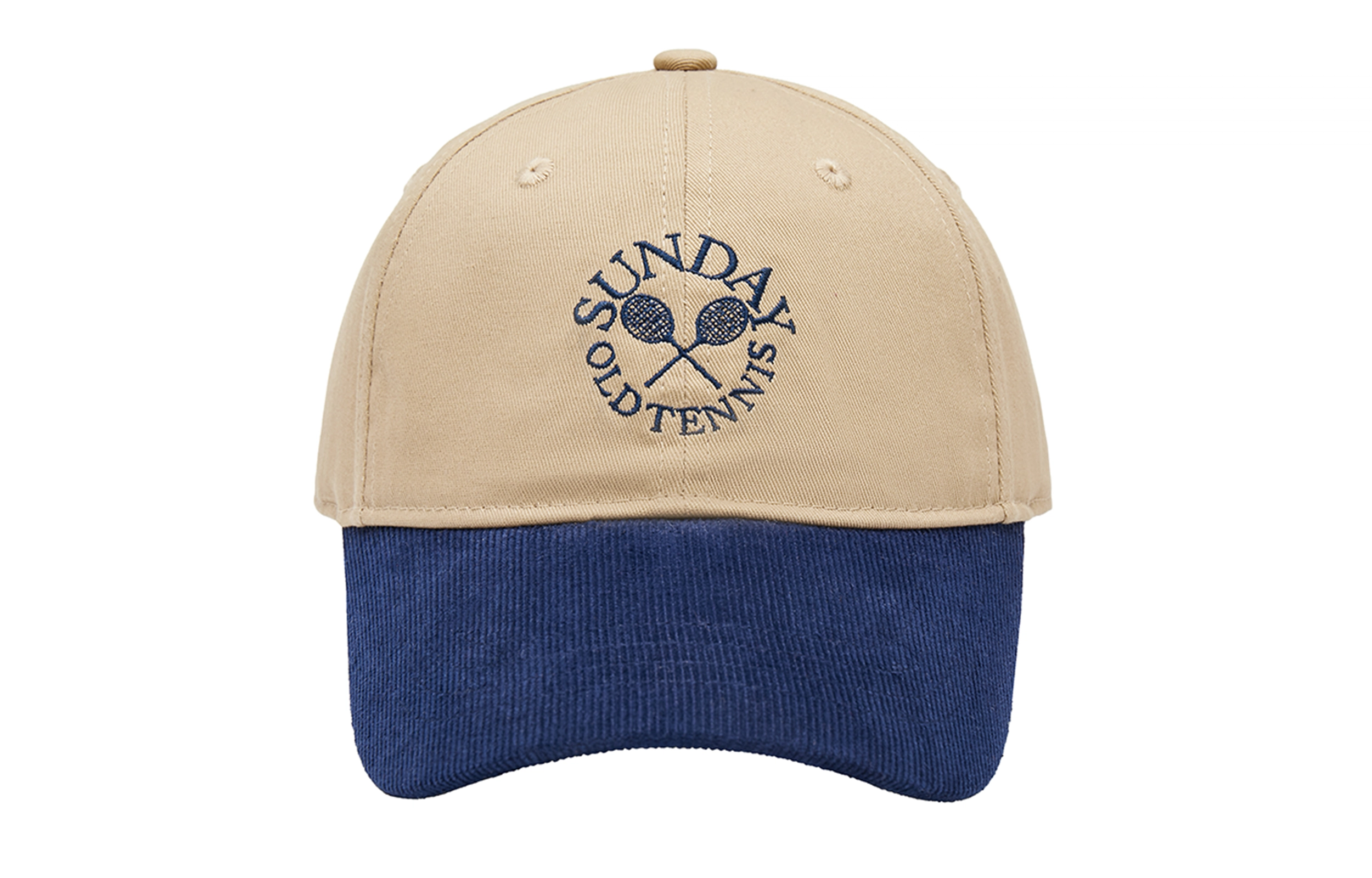 Champion FW24 Logo