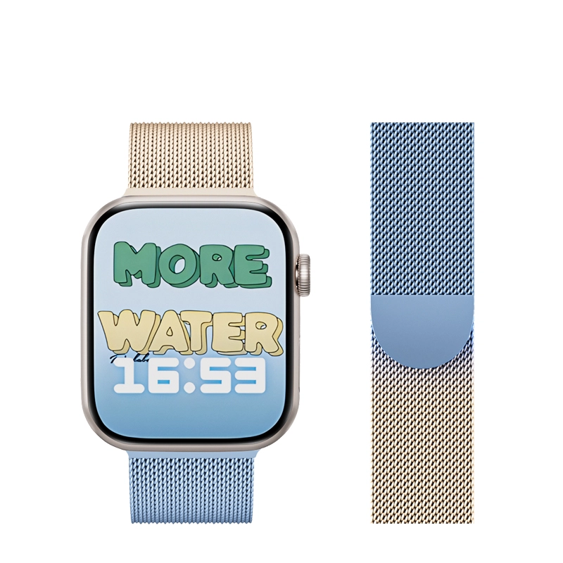 IFACE MALL iWatch ultra21s109876se