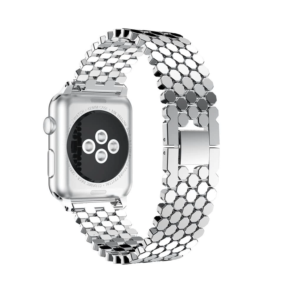 MSSM apple watch iwatchS10S987654SE123ultra