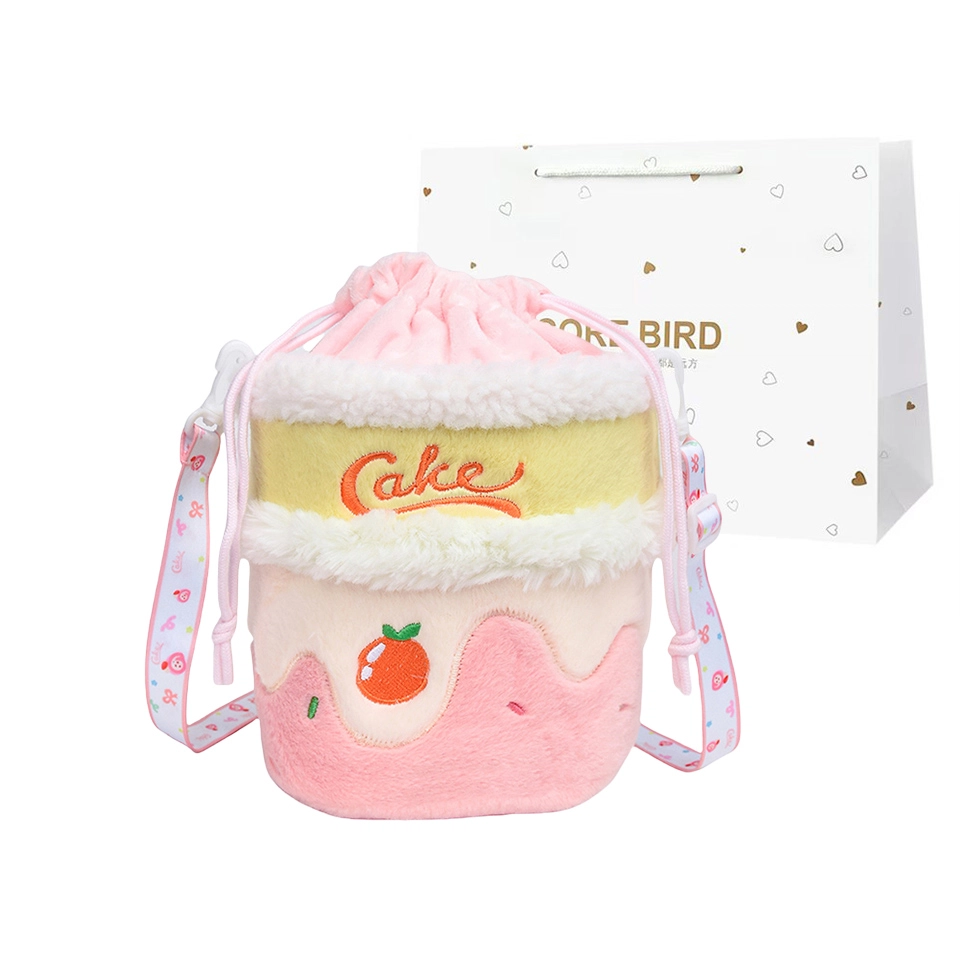 CORE BIRD