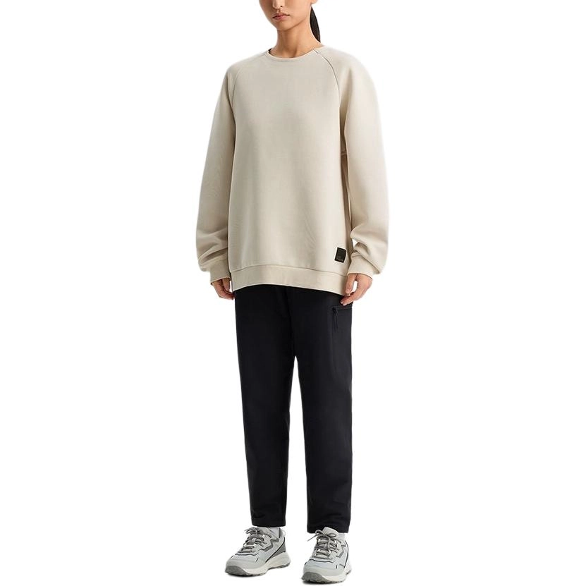 Jack Wolfskin