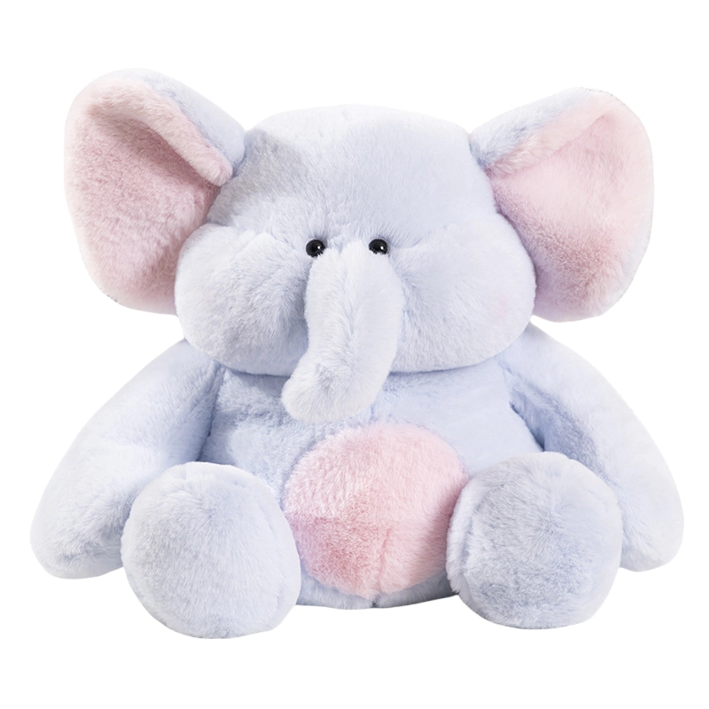LALABABY 40cm