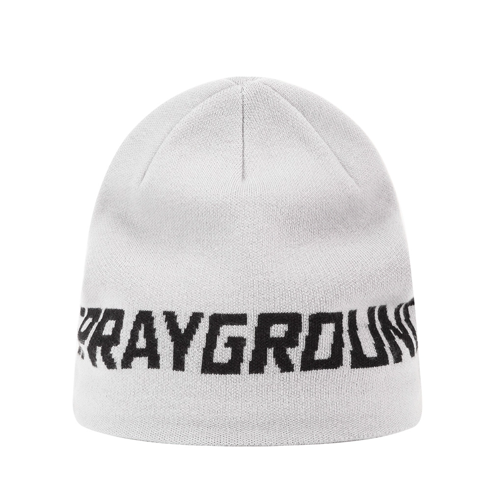 SPRAYGROUND sgLogo