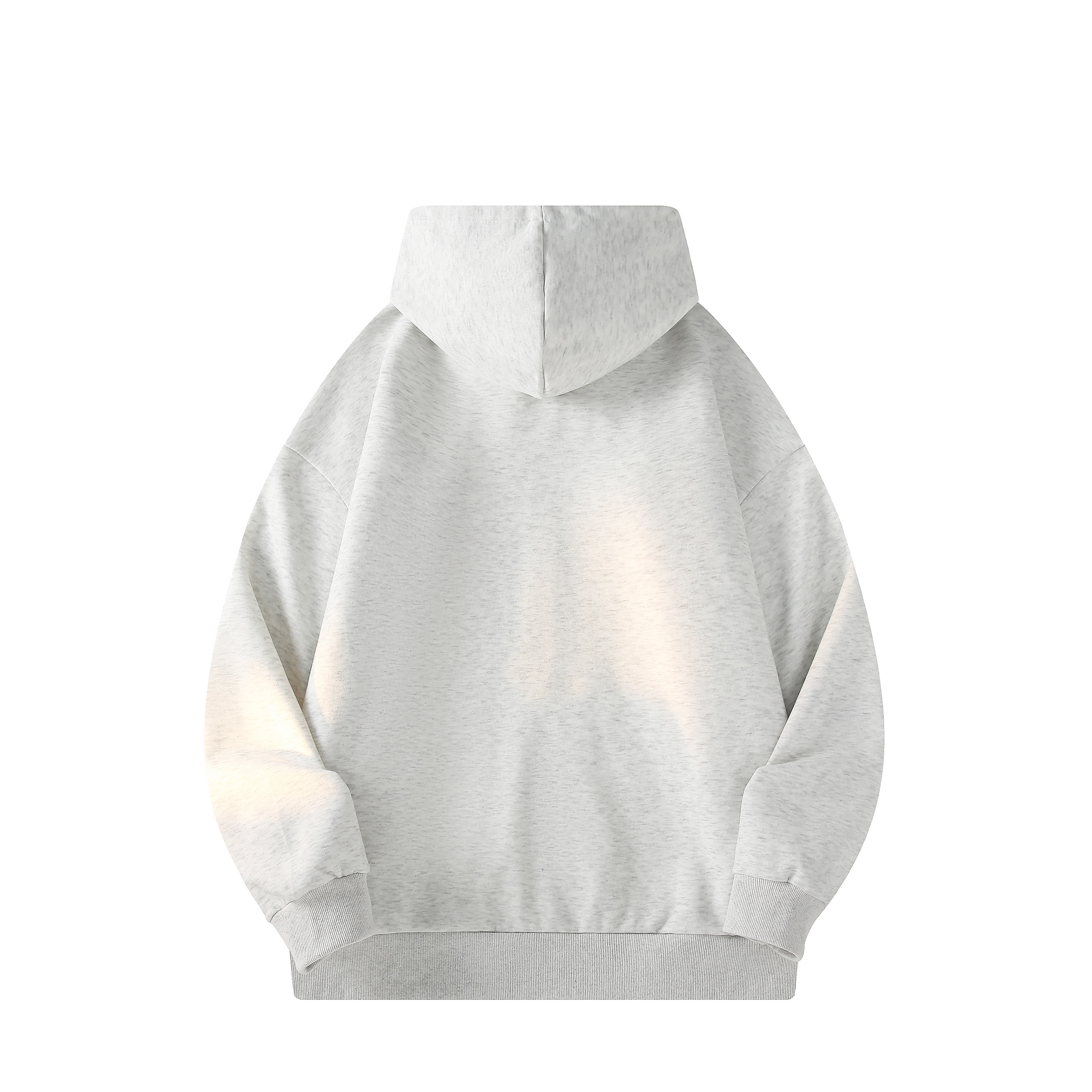 masongarments LOGO