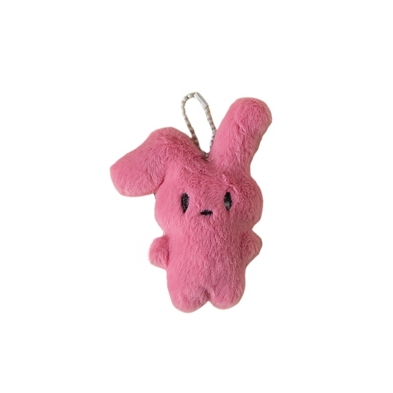 abay 8cm