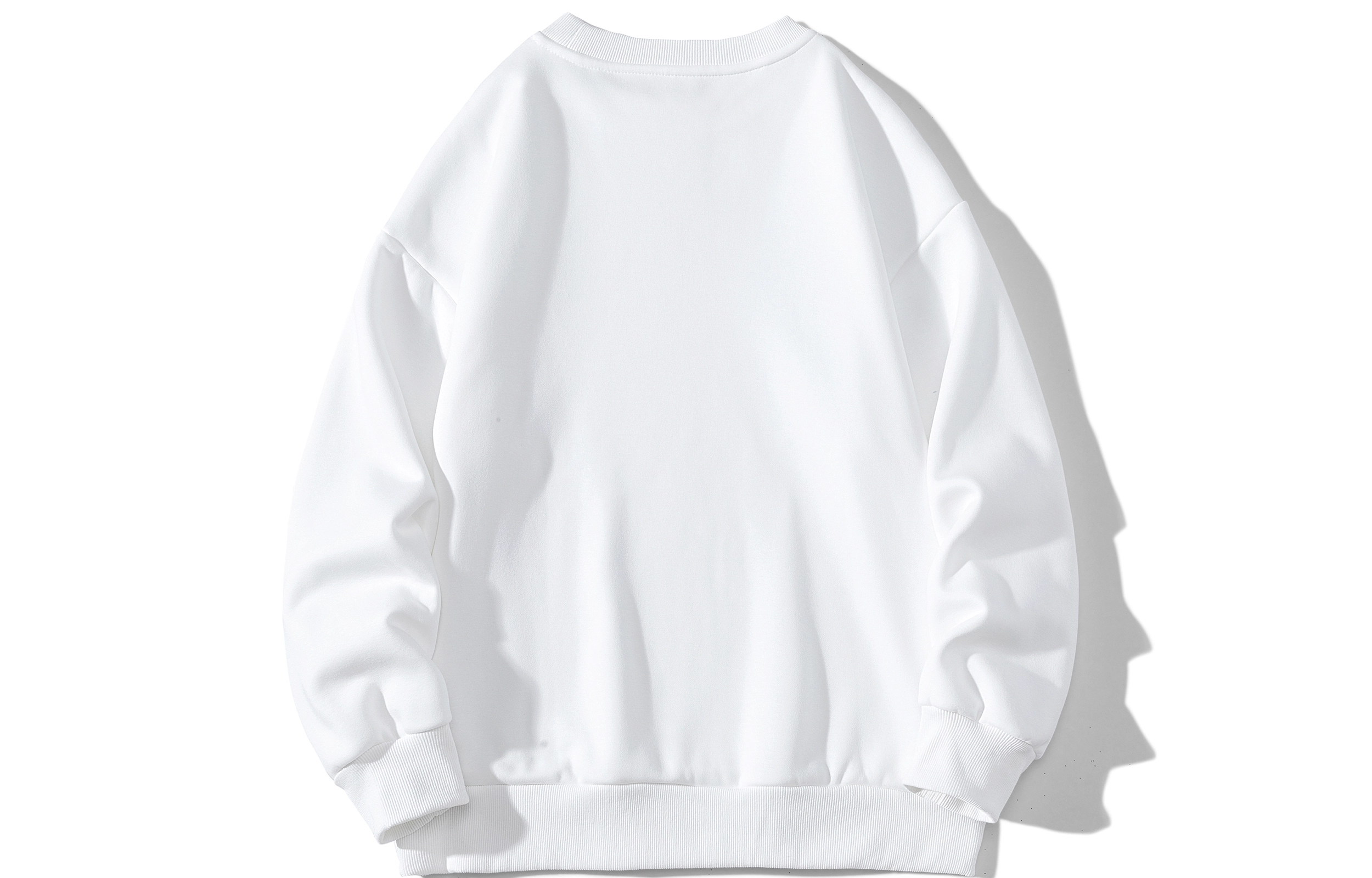 Warrior T