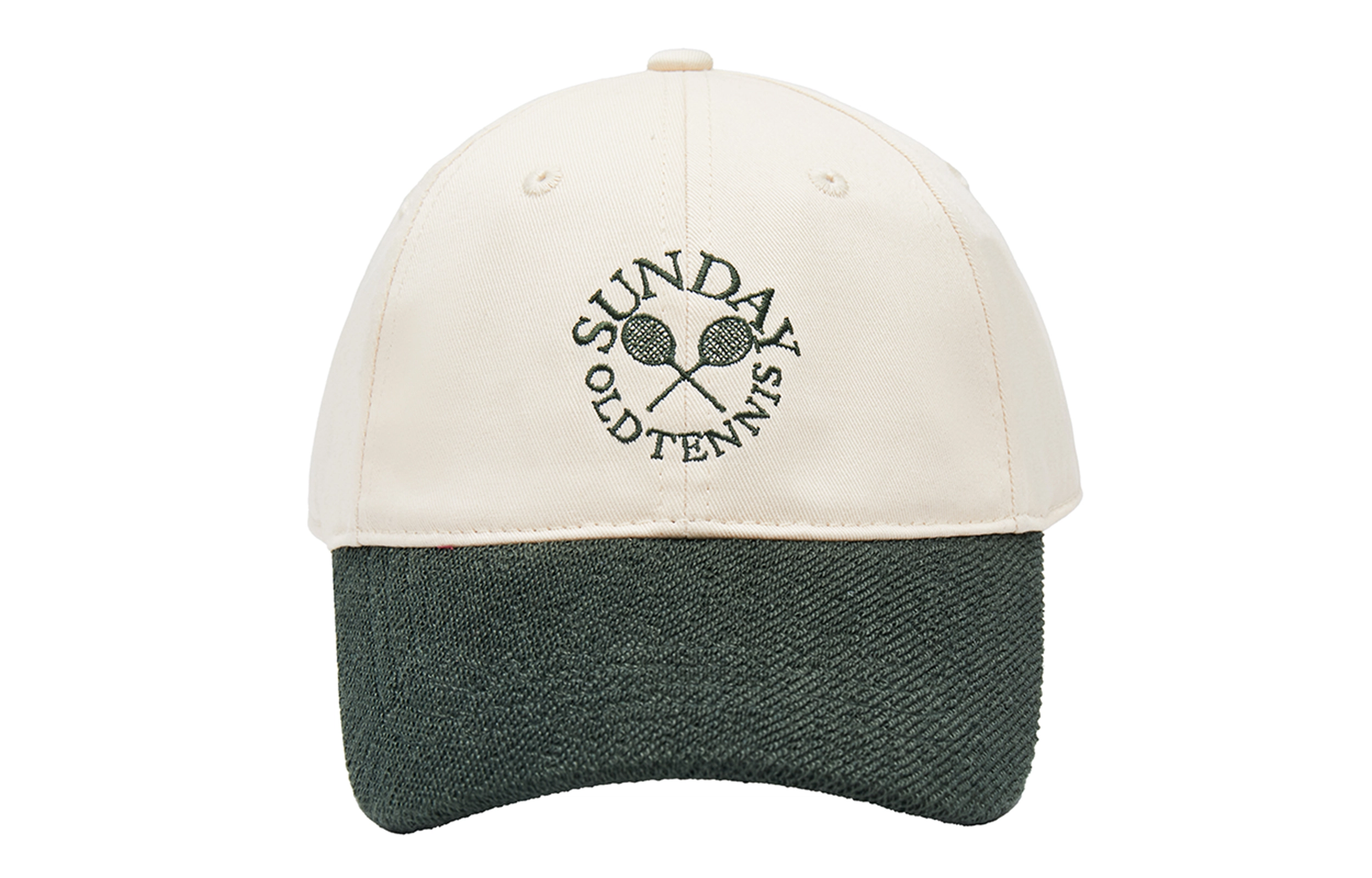 Champion FW24 Logo