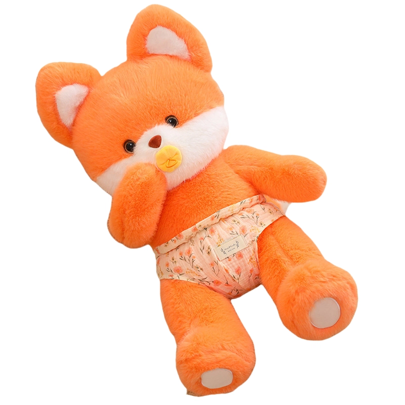 baby 45cm60cm