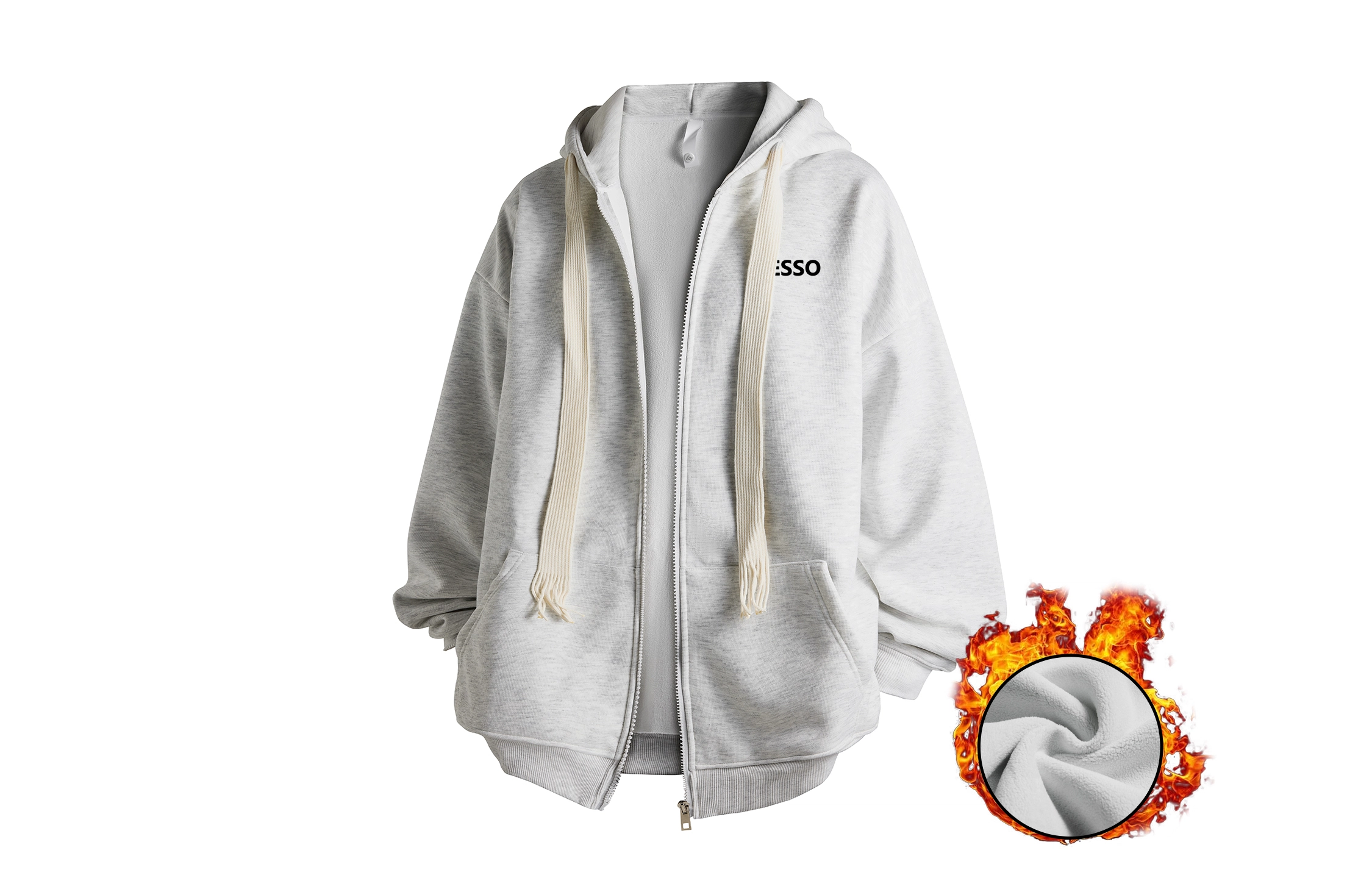 DESSO