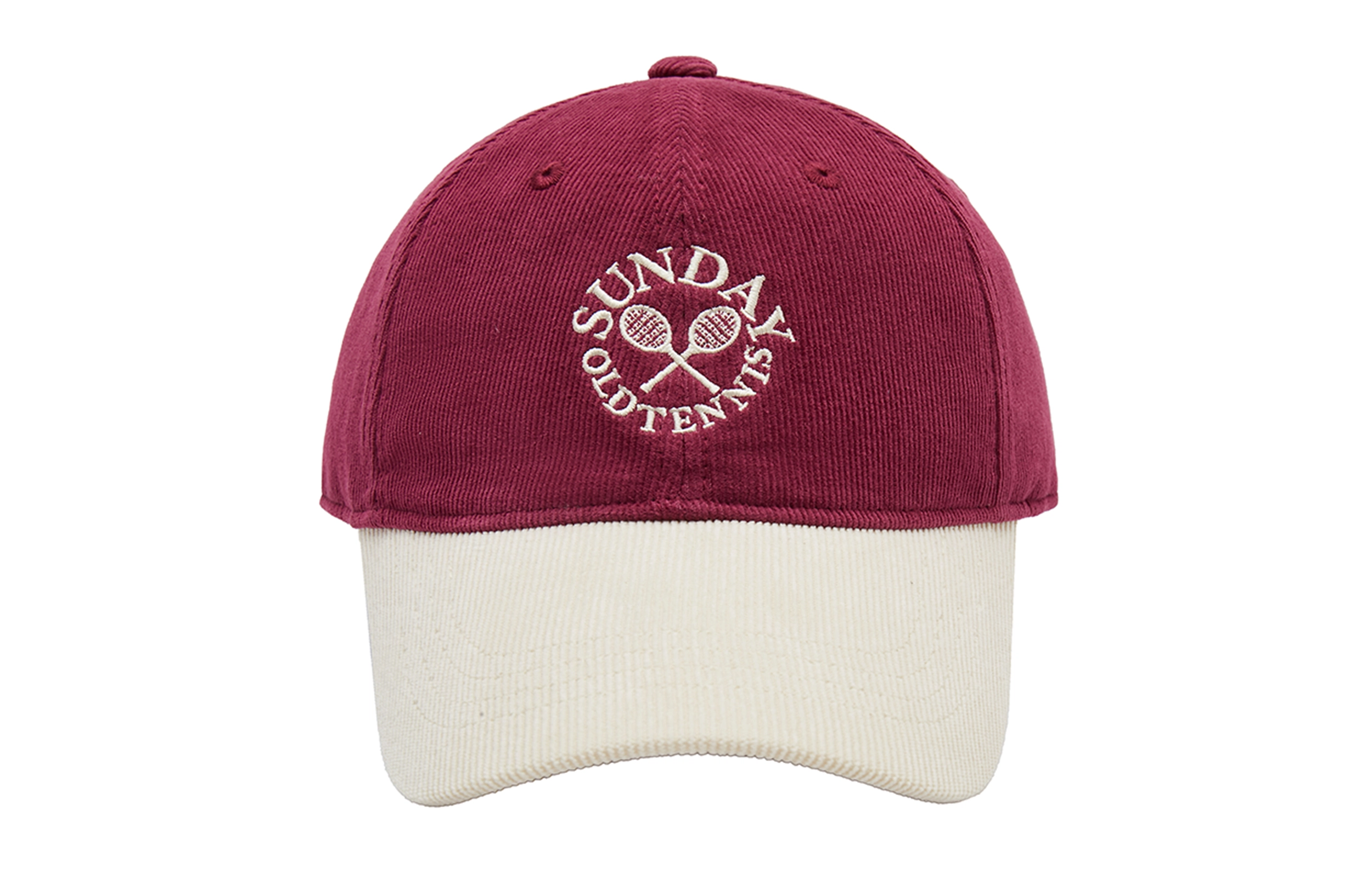 Champion FW24 Logo