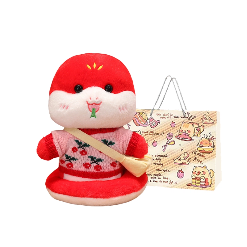 TY MODELS 30cm