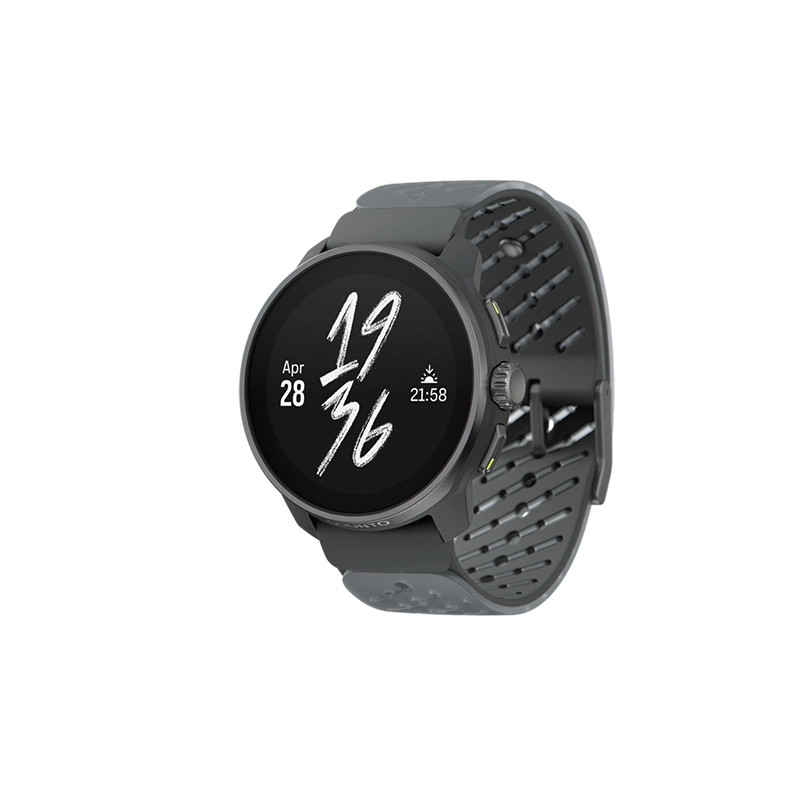 SUUNTO RACE S - 95 50