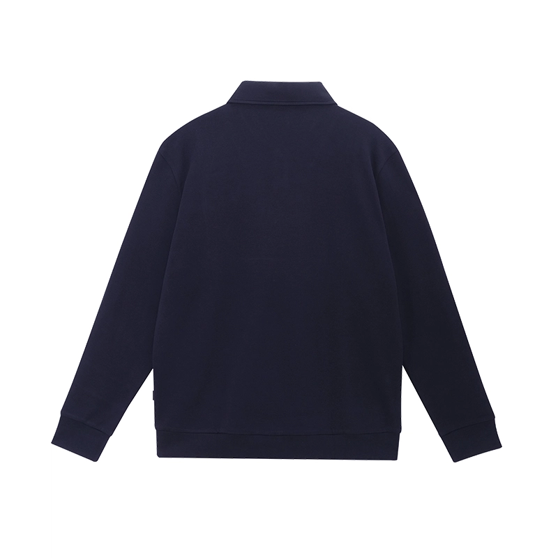 GOLF FW24 Polo