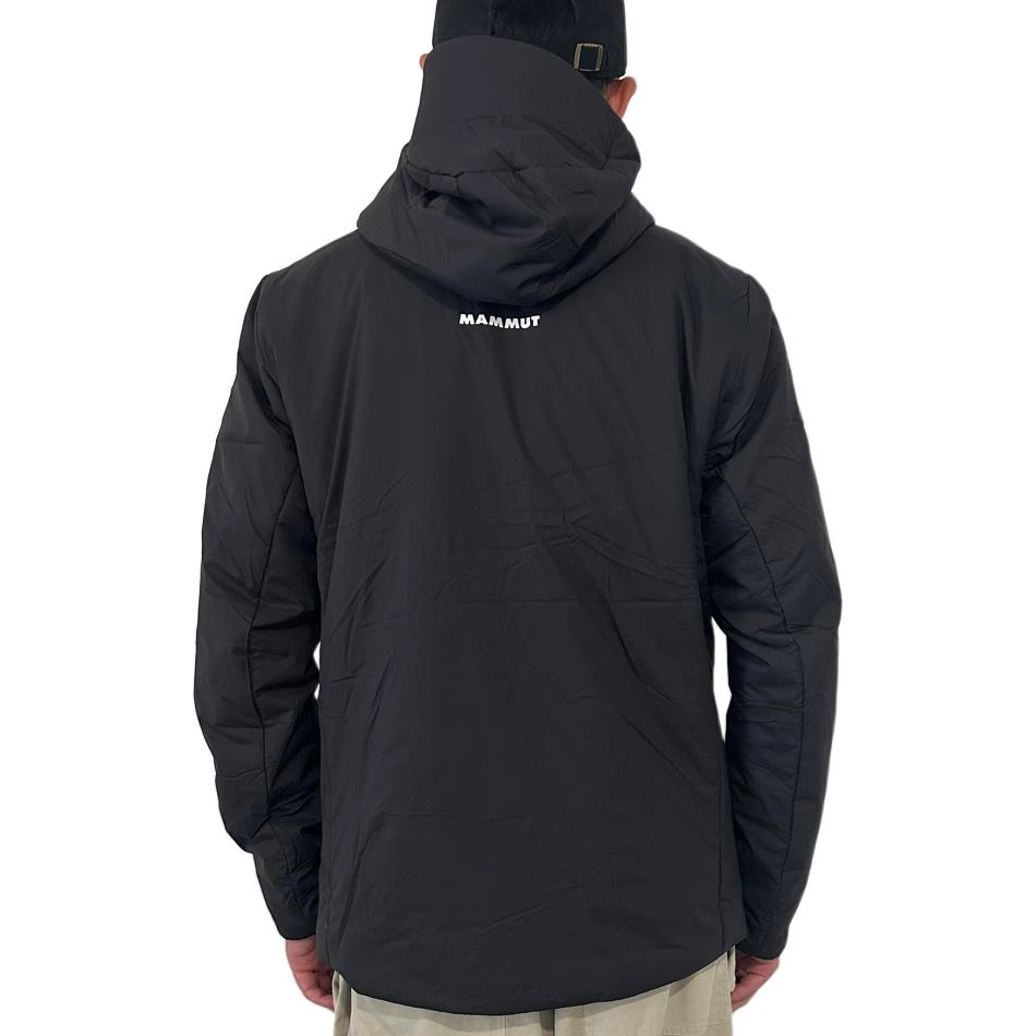 MAMMUT RIME