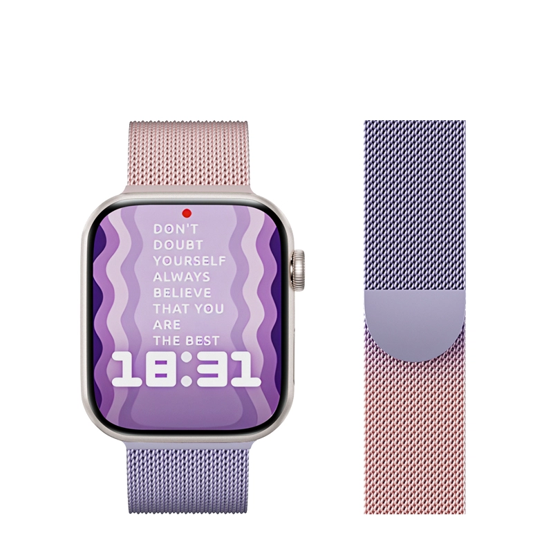 IFACE MALL iWatch ultra21s109876se
