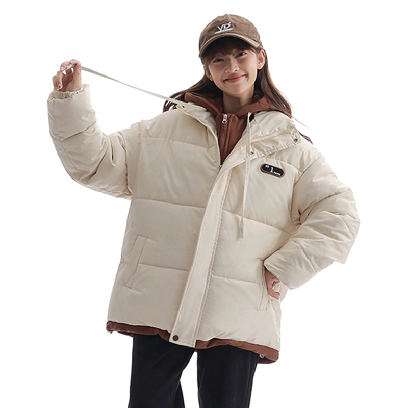 UTHA oversize