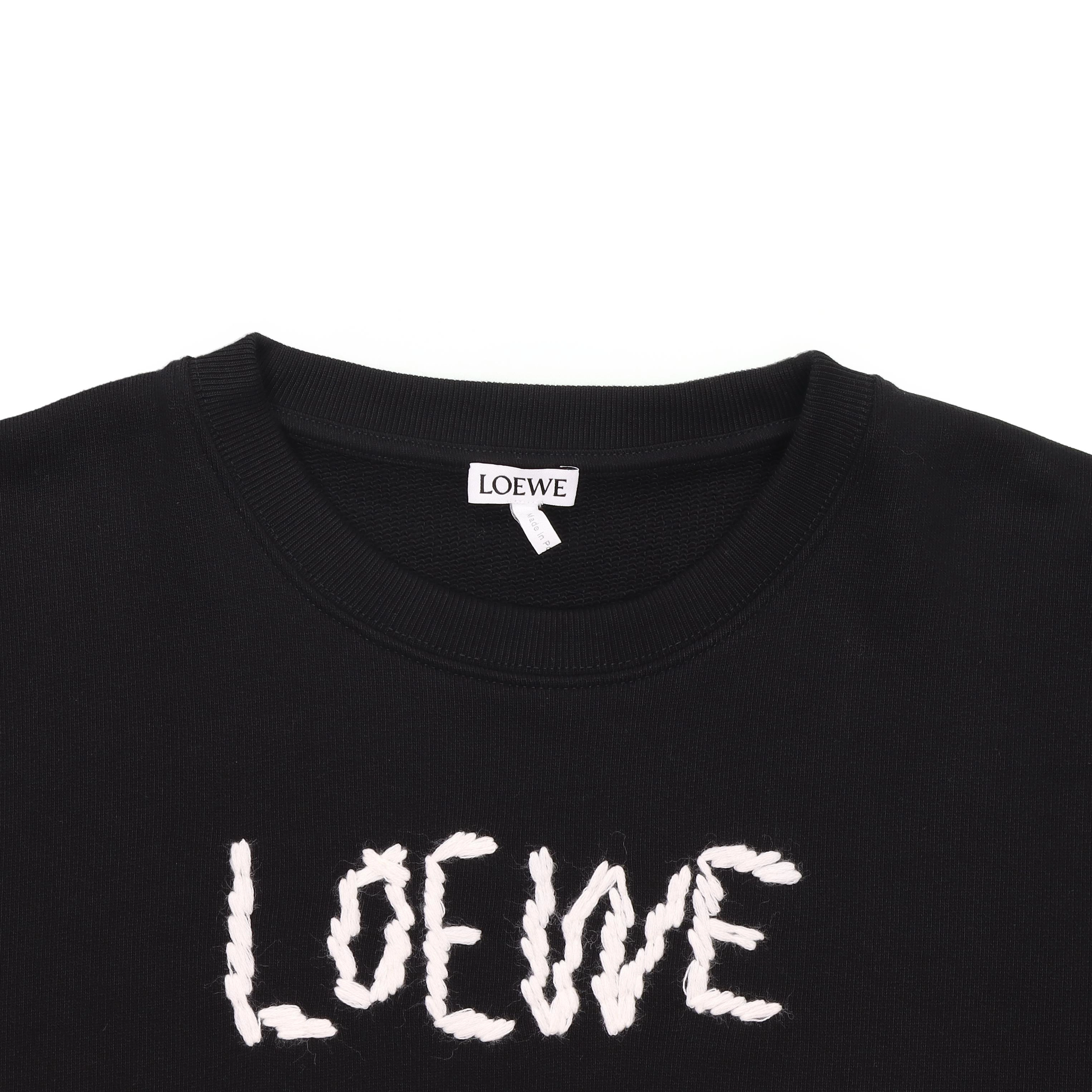 LOEWE