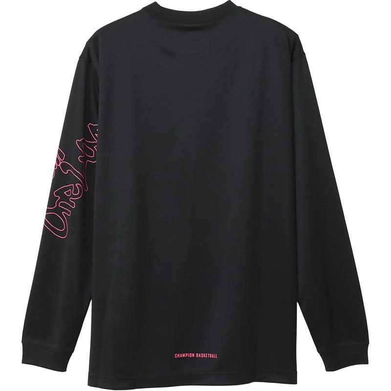 Champion FW24 T