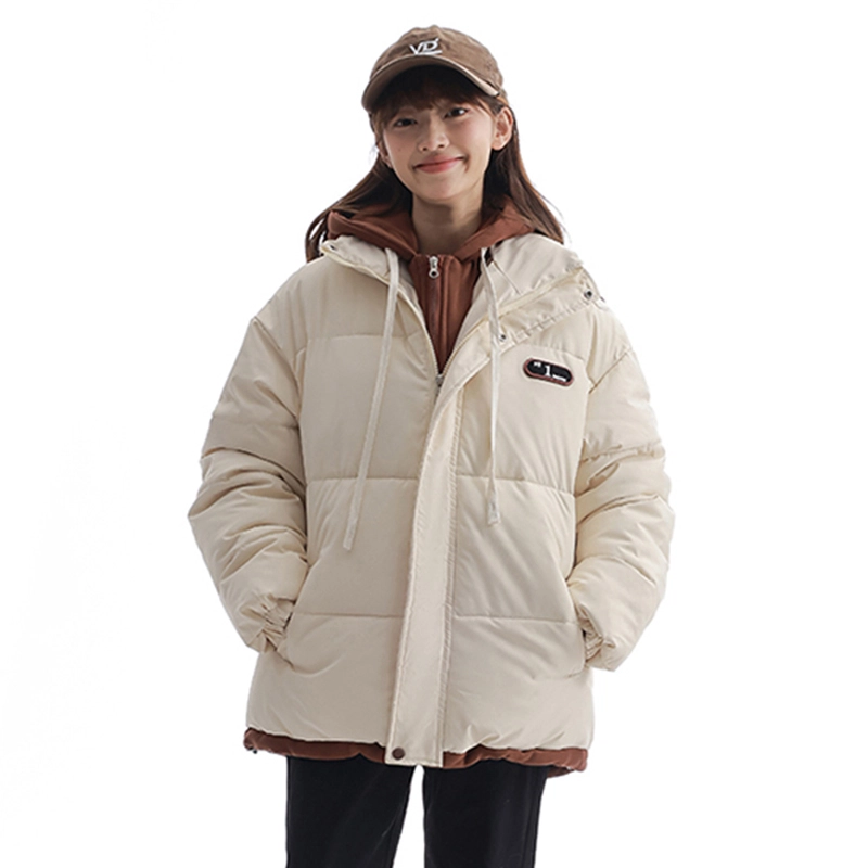 UTHA oversize