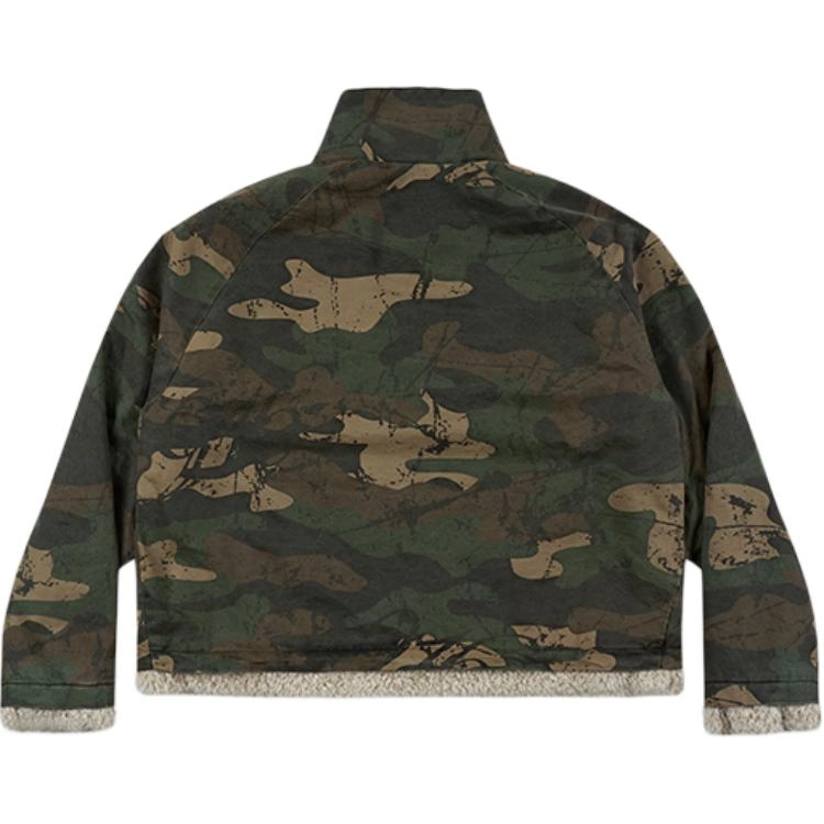 GOOD BAI FW24 916