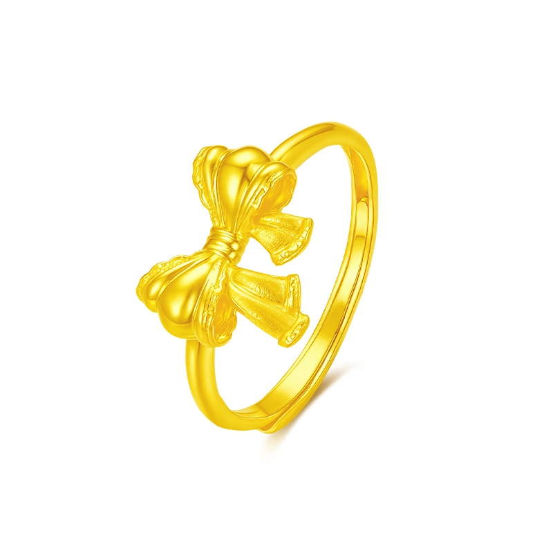 CHINA GOLD ins 999