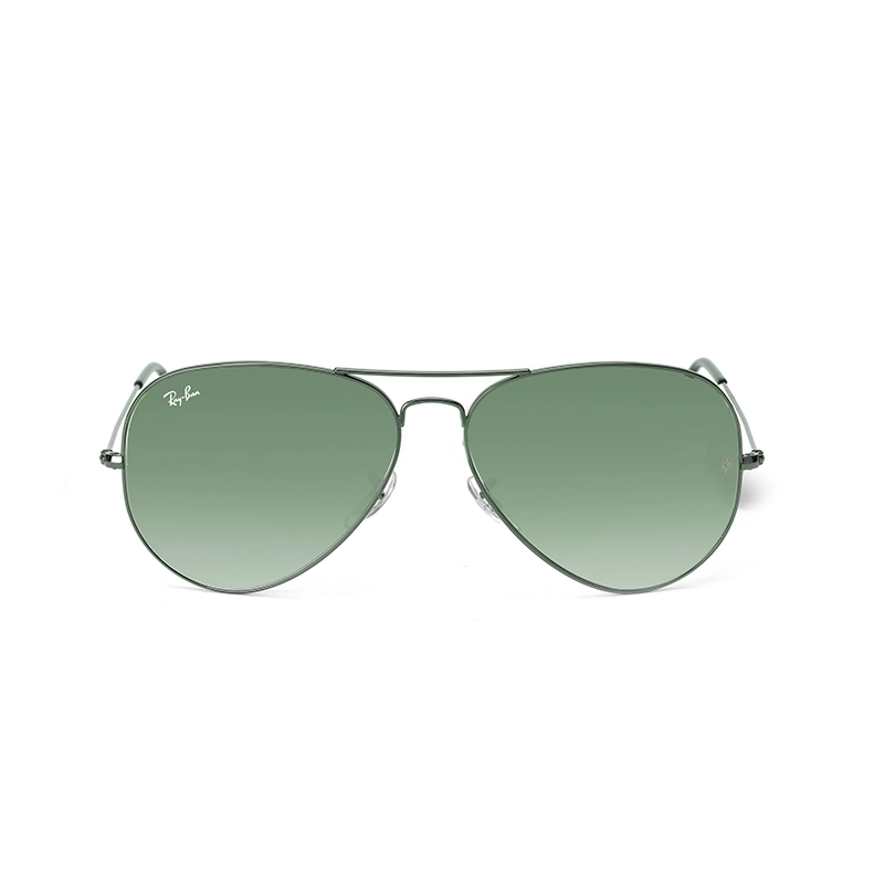 RayBan