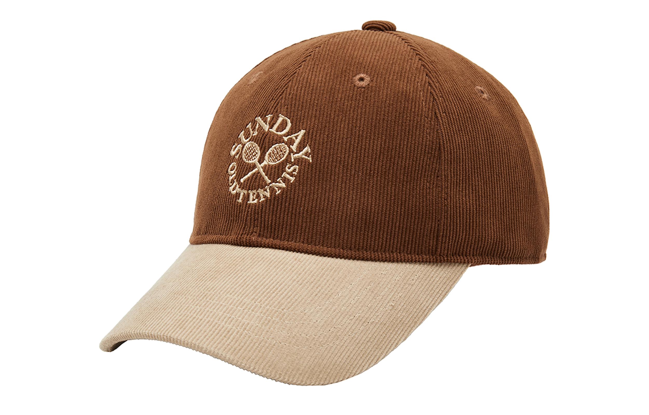 Champion FW24 Logo