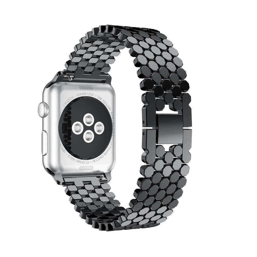 MSSM apple watch iwatchS10S987654SE123ultra